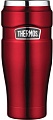 Термокружка Thermos SK1005CRTRI4 (красный)