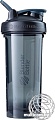 Шейкер Blender Bottle Pro 28 Tritan Full Color BB-PR28-FCBL