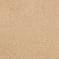 Жидкие обои Silk Plaster Recoat I 152
