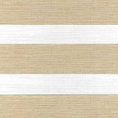 Шторы день-ночь Lm Decor Фьюжн ДН LB 20-01 150x170