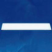 Светодиодная панель Uniel Medical White Ul-00004486