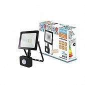 Прожектор TDM Electric SQ0336-0202