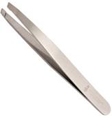 Пинцет Mertz A220D