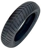 Велопокрышка Wanda 10x2.50-P1116