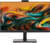 Моноблок iRU Tactio 23IH6P 2087697