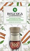 Air Wick Botanica Манящий жасмин и Шри-ланкийская корица (со сменным флаконом, 19 мл)