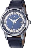 Наручные часы Daniel Klein DK12013-6