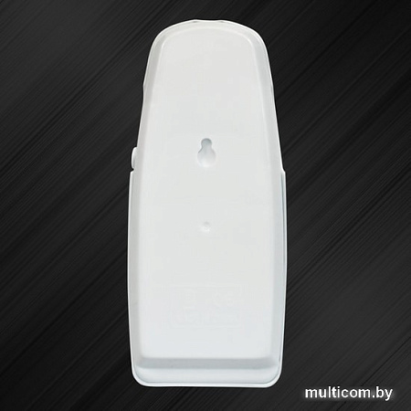 Автоматический освежитель воздуха Puff 6110