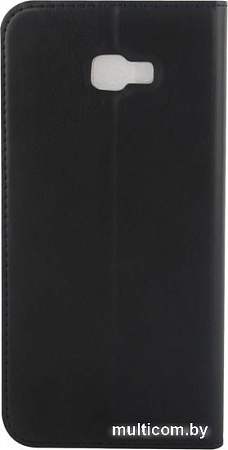 Чехол Case Hide Series для Samsung Galaxy J4+ (черный)