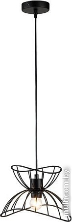 Подвесная люстра Indigo Vestito V000190