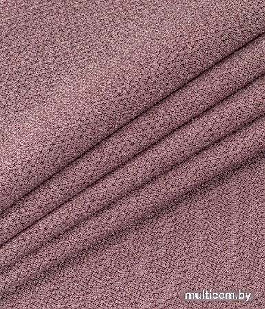 Штора Legrand Данди 1.8x2.8 58120252 (лиловый)