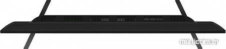 Телевизор Skyworth 55U5