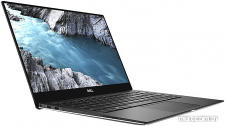 Ноутбук Dell XPS 13 9370-1719