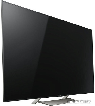 Телевизор Sony KD-49XE9005