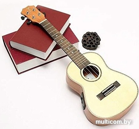 Электроукулеле Tom TUC-280