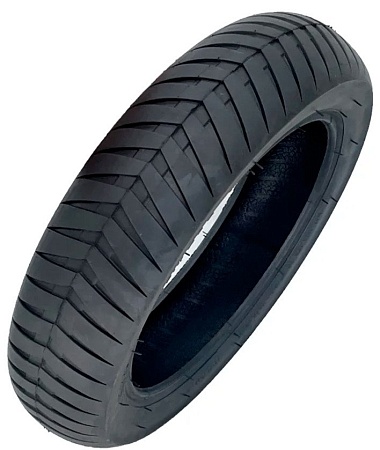 Велопокрышка Wanda 10x2.50-P1116