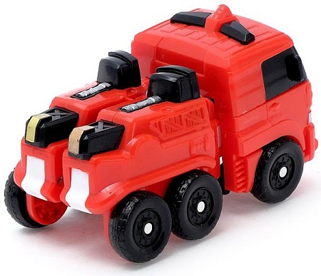 Трансформер Автоботы Автомобиль 1760333