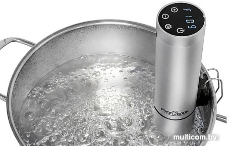 Су-вид (Sous-vide) ProfiCook PC-SV 1159