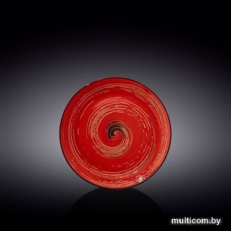 Тарелка десертная Wilmax WL?669211/A