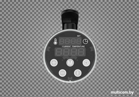 Су-вид (Sous-vide) AENO SV1