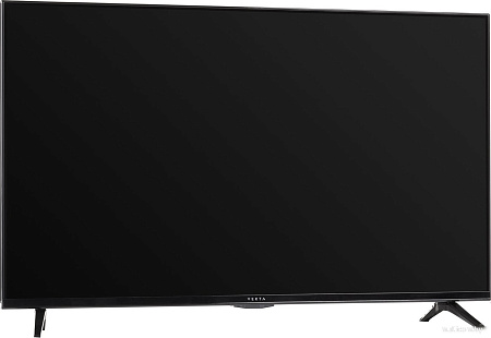 Телевизор Vekta LD-43SU8821BS