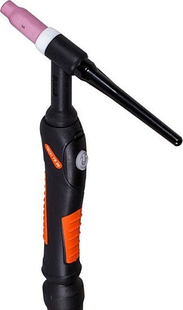 Сварочная горелка Сварог Tech TS 26 IOW6907