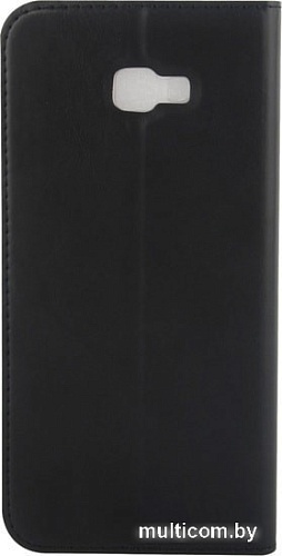 Чехол Case Hide Series для Samsung Galaxy J4+ (черный)