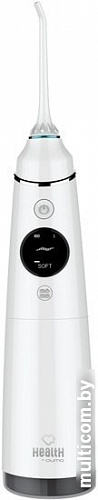 Ирригатор QUMO Health P3