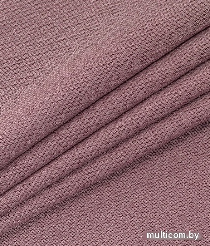 Штора Legrand Данди 1.8x2.8 58120252 (лиловый)