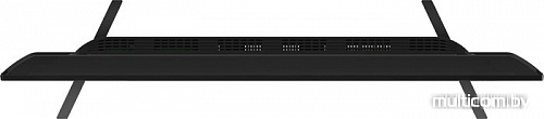 Телевизор Skyworth 55U5