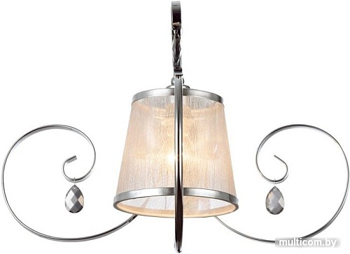 Бра Freya Simone FR2020-WL-01-CH