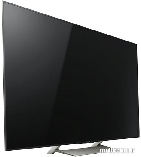 Телевизор Sony KD-49XE9005