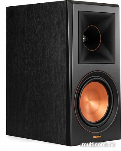 Акустика Klipsch RP-600M