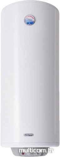 Водонагреватель De luxe W120VH1