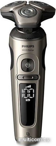 Электробритва Philips SP9883/36