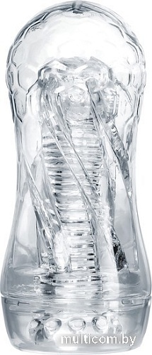 Мастурбатор TOYFA 763019