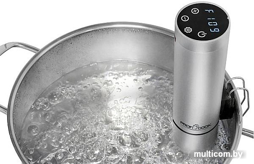 Су-вид (Sous-vide) ProfiCook PC-SV 1159