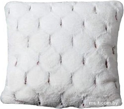 Чехол на подушку Sofi De MarkO Адриана №3 45х45 Нав-Ад3-45х45