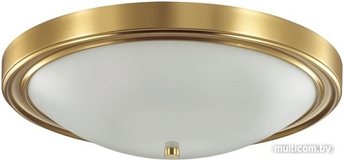 Припотолочная люстра Lumion Nina 5259/4C