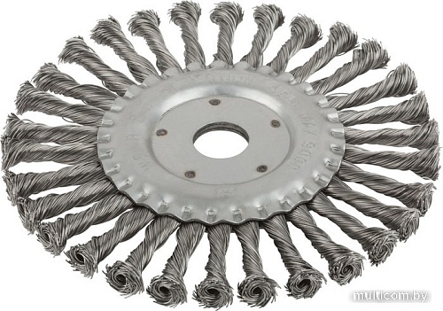 Щетка для электроинструмента MOS 38932M