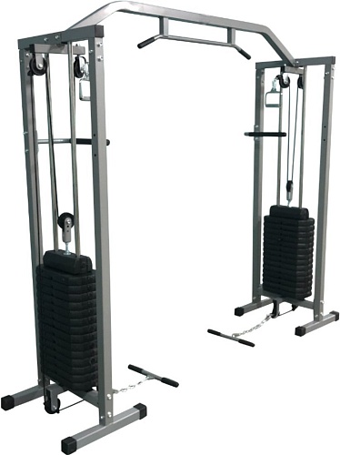 Кроссовер Ametist 1502