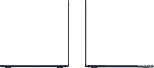 Ноутбук Apple Macbook Air 13&quot; M2 2022 MC7X4