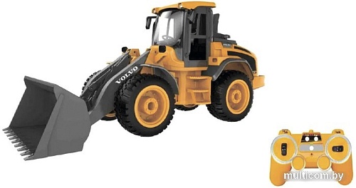 Спецтехника Double Eagle Volvo E569-003