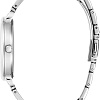 Наручные часы Guess GW0670L1