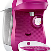 Капсульная кофеварка Bosch Tassimo Happy TAS1001