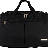 Mr.Bag 014-408-SG-BLK (черный)