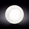 Wilmax WL-880102106/A