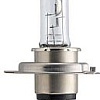 Галогенная лампа Narva H4 48901
