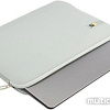 Чехол Case Logic LAPS-116 (aqua gray)