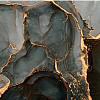 Фотообои Vimala Флюиды 12 270x400